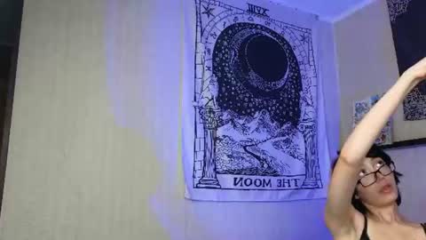 Carolina online show from 07-15-26, 11:26