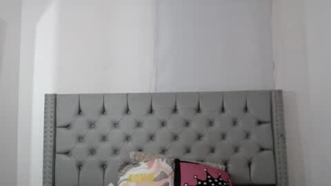 Carolina online show from 01-23-25, 03:26