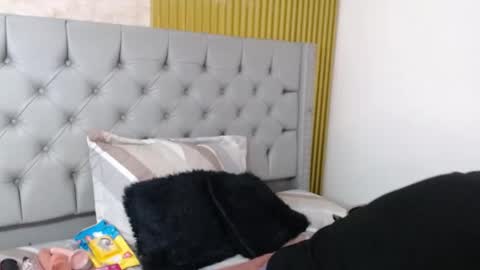 Carolina online show from 03-11-25, 11:59