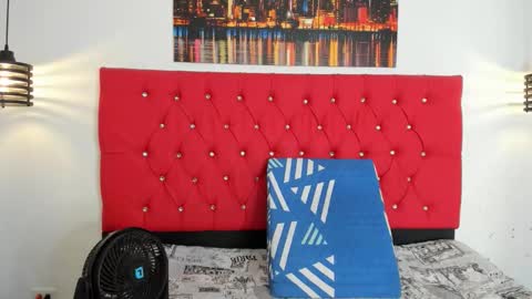 Carolina online show from 09-14-25, 03:55