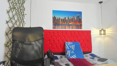 Carolina online show from 11-27-25, 03:36