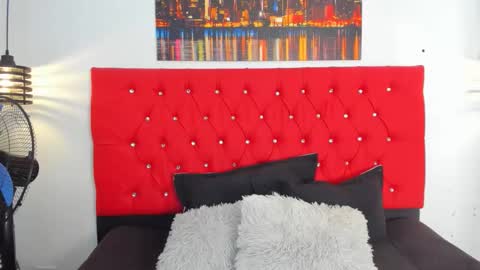 Carolina online show from 03-08-26, 04:22