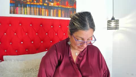 Carolina online show from 03-10-26, 06:24