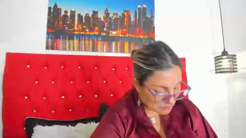 Carolina online show from 03-20-26, 05:07