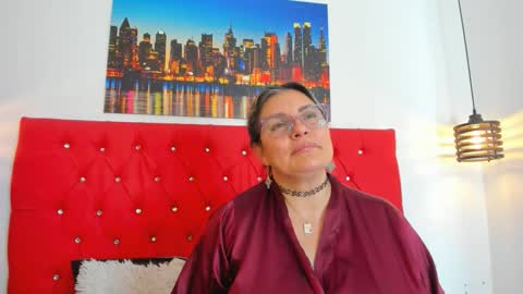 Carolina online show from 03-26-26, 05:18