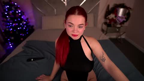 carolinadia online show from 12-26-24, 12:03