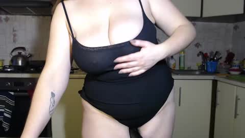 carolinadiamond online show from 12-16-24, 10:50