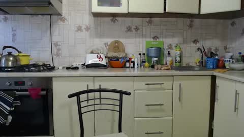 carolinadiamond online show from 02-16-25, 11:27