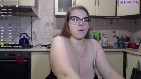 carolinadiamond online show from 10-05-25, 09:18