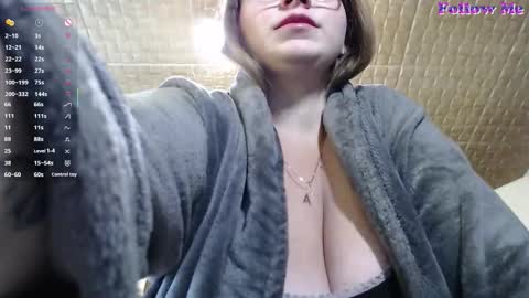 carolinadiamond online show from 10-15-25, 10:26