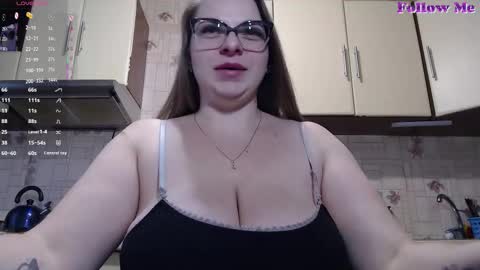 carolinadiamond online show from 11-16-25, 11:38