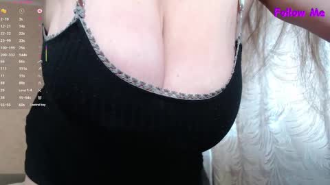 carolinadiamond online show from 04-01-26, 07:20