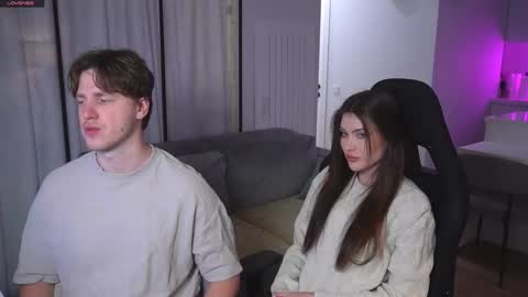 ntmu Carolina  Andy lucky man online show from 02-26-25, 09:27