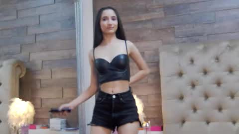 carolinahart online show from 11-26-25, 08:54