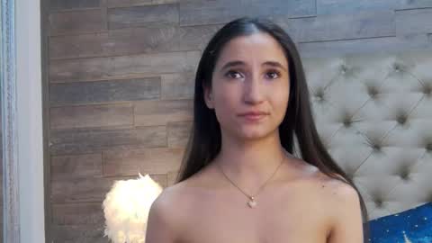 carolinahart online show from 01-05-26, 05:27