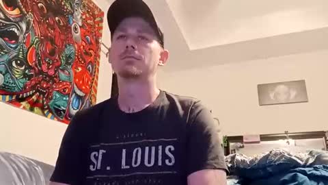 Snapshot of carolinajuggalo17 chatting on 04-05-26, 03:36 carolinajuggalo17 online show from 04-05-26, 03:36