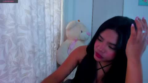 Carolina online show from 04-28-26, 01:38