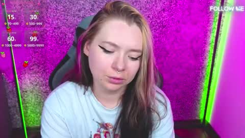 Snapshot of carolinareaperr chatting on 09-23-25, 11:24 Ask me better xx online show from 09-23-25, 11:24