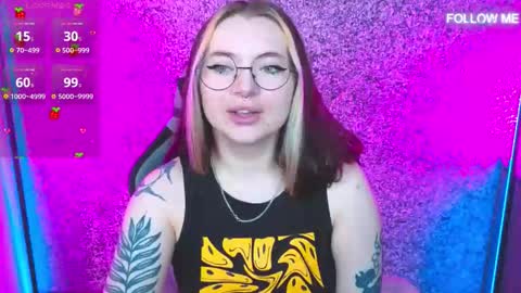 Snapshot of carolinareaperr chatting on 09-28-25, 09:58 Ask me better xx online show from 09-28-25, 09:58