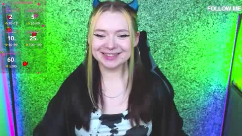 Snapshot of carolinareaperr chatting on 09-29-25, 11:59 Ask me better xx online show from 09-29-25, 11:59