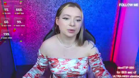 Snapshot of carolinareaperr chatting on 10-08-25, 11:52 Ask me better xx online show from 10-08-25, 11:52