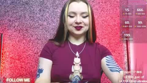 Snapshot of carolinareaperr chatting on 11-22-25, 01:21 Ask me better xx online show from 11-22-25, 01:21