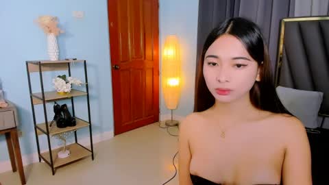 Just call me Carolina  online show from 04-27-26, 06:33