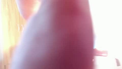 CARO  online show from 01-19-25, 11:10