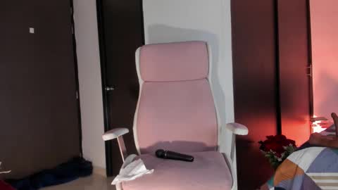 CARO  online show from 02-21-26, 12:22