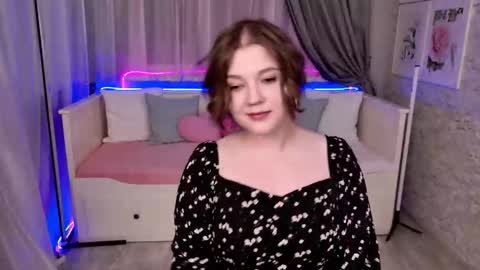 carolinasherry online show from 10-03-25, 05:37