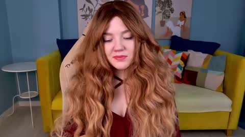 carolinasherry online show from 01-11-26, 03:44