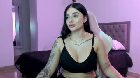 carolina snt online show from 04-23-26, 03:19