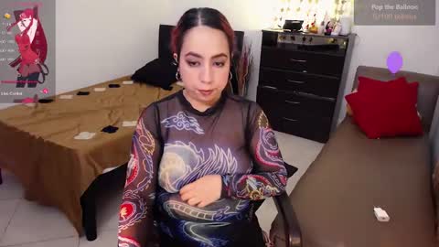 carolina online show from 03-05-25, 09:59