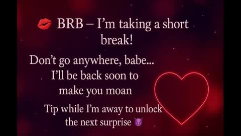 carolina online show from 09-15-25, 01:16