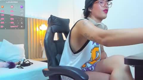 Snapshot of caroline_00403_ chatting on 09-16-25, 07:15 c a r o l i n e online show from 09-16-25, 07:15