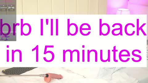   GMT-5 1600-2230 online show from 01-19-25, 01:21