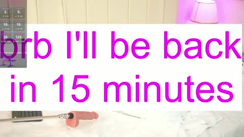   GMT-5 1600-2230 online show from 02-09-25, 12:28