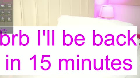   GMT-5 1600-2230 online show from 02-28-25, 12:54