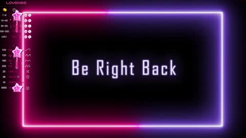 Caroline online show from 12-18-24, 06:57