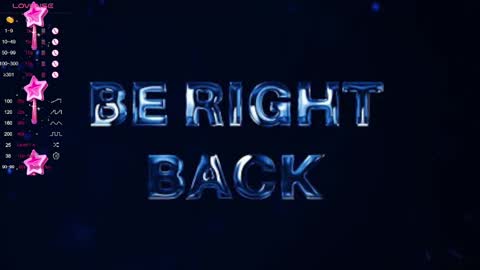 Caroline online show from 01-09-25, 04:30