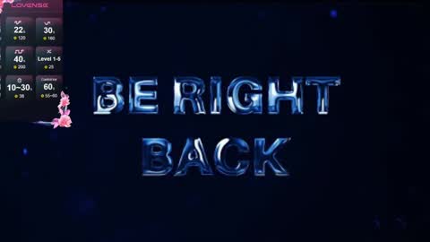 Caroline online show from 02-13-25, 05:58