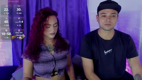 Snapshot of caroline_clark420 chatting on 12-21-25, 04:19 Caroline Clark online show from 12-21-25, 04:19