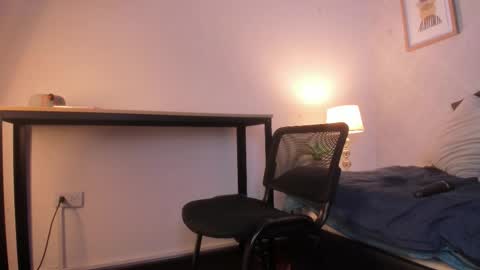  Caroline  online show from 02-23-26, 10:34