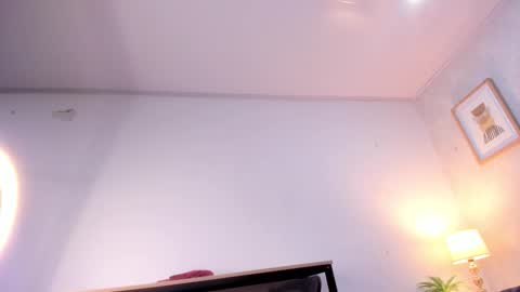  Caroline  online show from 03-23-26, 11:36