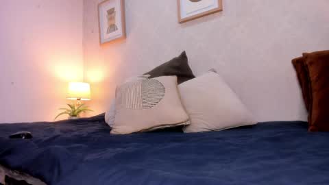  Caroline  online show from 03-28-26, 11:32