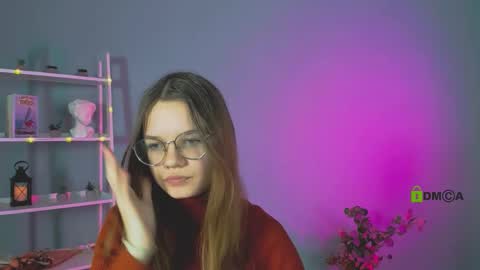 Snapshot of caroline_eclipse chatting on 12-14-25, 10:09 caroline_eclipse online show from 12-14-25, 10:09