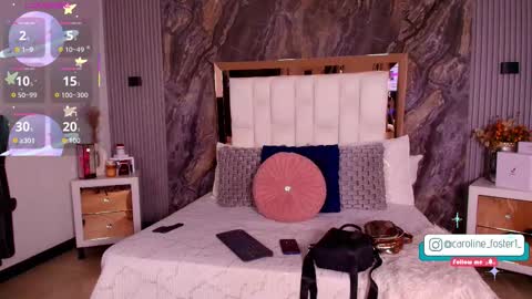 caroline_foster1 online show from 02-11-26, 11:59