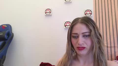 Carolina online show from 04-13-26, 02:55