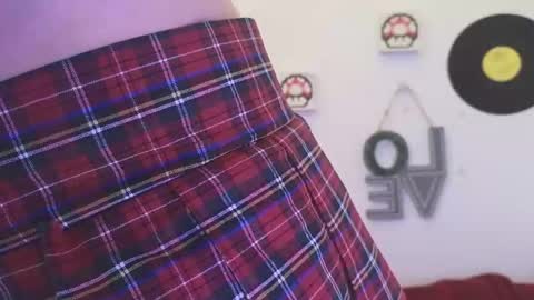 Carolina online show from 04-20-26, 02:31