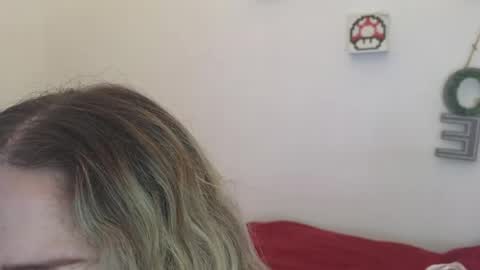 Carolina online show from 04-28-26, 12:54